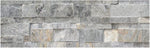 Load image into Gallery viewer, LEDGESTONE

