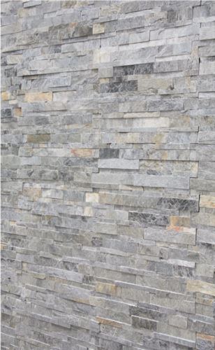 LEDGESTONE
