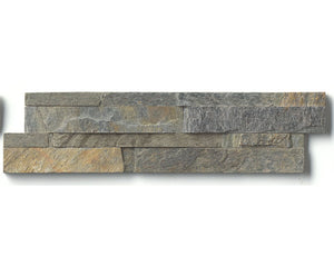 LEDGESTONE