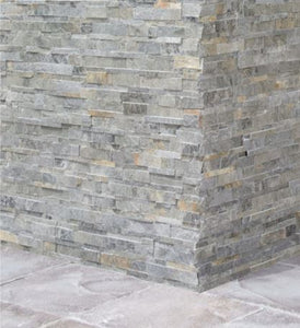 LEDGESTONE