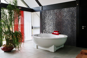 STONEGLASS
