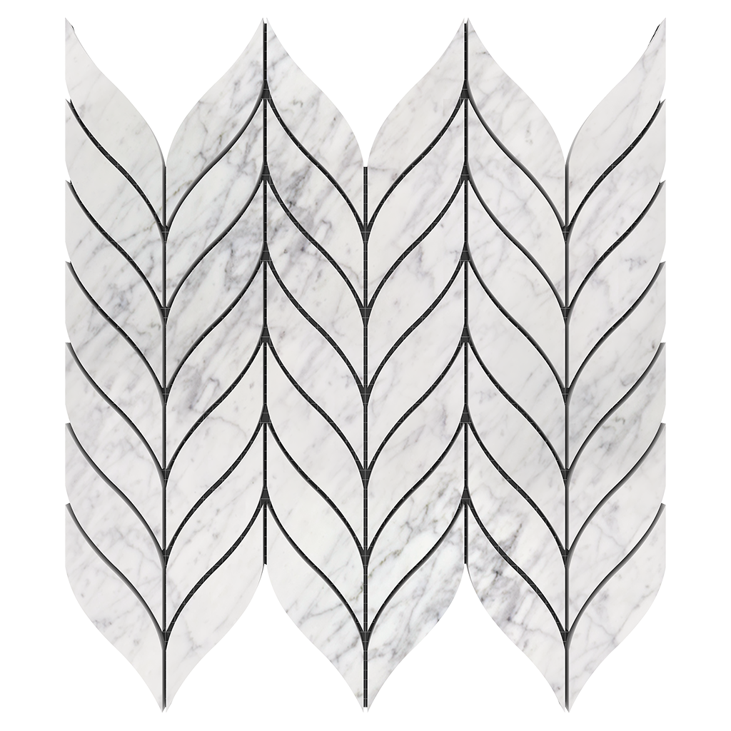 BIANCO GIOIA MARBLE