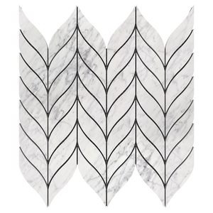 BIANCO GIOIA MARBLE