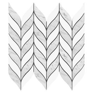 BIANCO GIOIA MARBLE