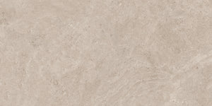 PETRA CREMA