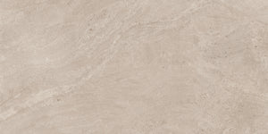 PETRA CREMA