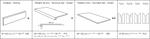 Load image into Gallery viewer, ALLEY ANTHRACITE
