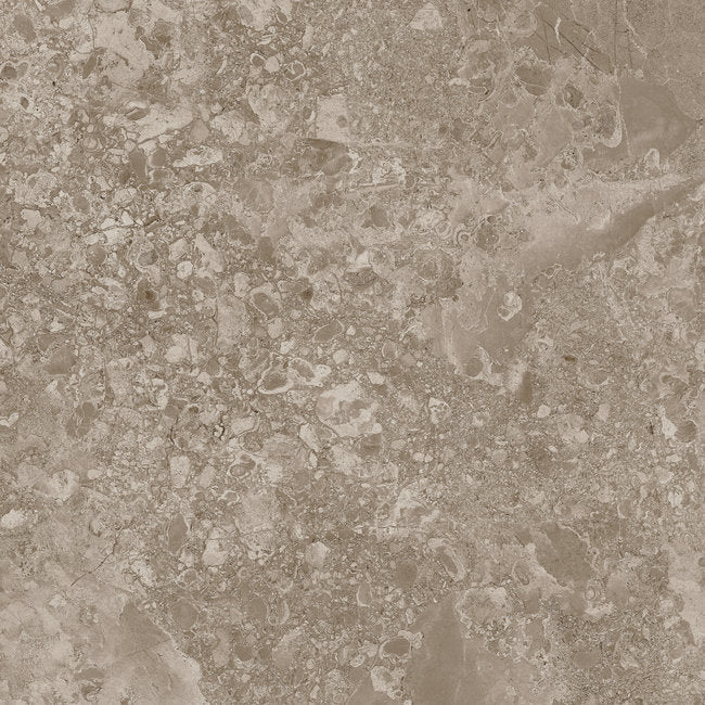 SOLTO 4D (Black, Grey, Sand & Taupe)