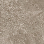 Load image into Gallery viewer, SOLTO 4D (Black, Grey, Sand &amp; Taupe)
