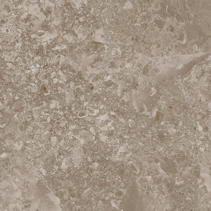 SOLTO 4D (Black, Grey, Sand & Taupe)