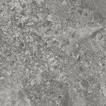 Load image into Gallery viewer, SOLTO 4D (Black, Grey, Sand &amp; Taupe)
