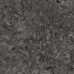 Load image into Gallery viewer, SOLTO 4D (Black, Grey, Sand &amp; Taupe)
