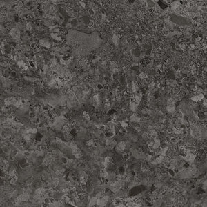 SOLTO 4D (Black, Grey, Sand & Taupe)