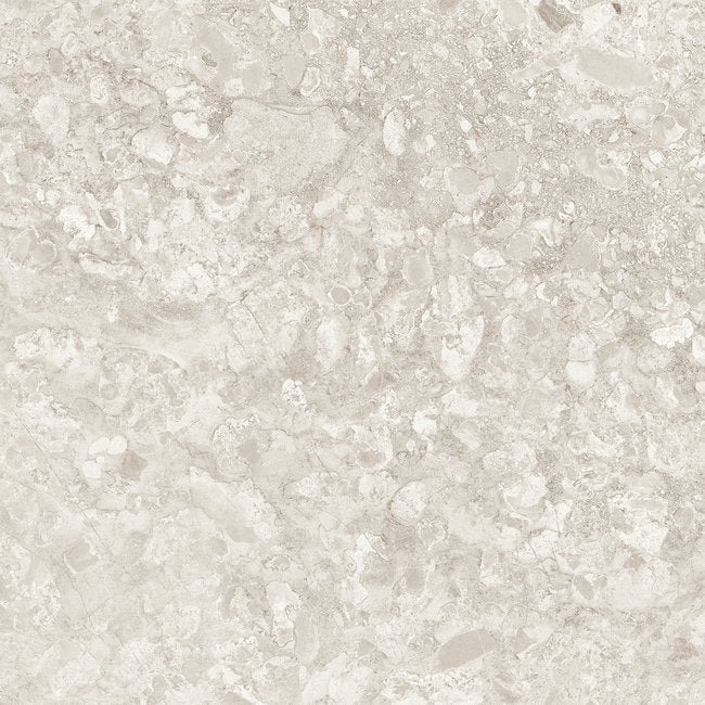 SOLTO 4D (Black, Grey, Sand & Taupe)