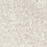 Load image into Gallery viewer, SOLTO 4D (Black, Grey, Sand &amp; Taupe)
