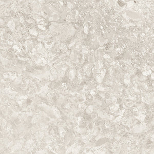 SOLTO 4D (Black, Grey, Sand & Taupe)