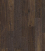 Load image into Gallery viewer, PAMIRS - FRENCH OAK
