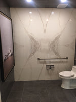 Load image into Gallery viewer, THE HUNTLEY APARTMENTS BUCKHEAD

