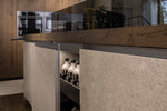Load image into Gallery viewer, PETRA CREMA
