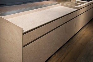 PETRA CREMA