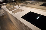 Load image into Gallery viewer, PETRA CREMA
