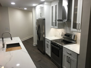 1010 MIDTOWN