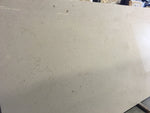 Load image into Gallery viewer, GASCOGNE BEIGE LIMESTONE POLISHED 2 CM
