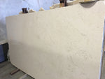 Load image into Gallery viewer, GASCOGNE BEIGE LIMESTONE POLISHED 2 CM

