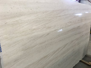 CREME SINTRA LIMESTONE POLISHED 2 CM