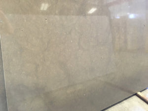 LAGOS AZUL LIMESTONE POLISHED 2 CM