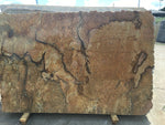 Load image into Gallery viewer, Copper Canyon Granite Leather 3 CM
