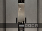 Load image into Gallery viewer, DOCA KITCHENS - CONTEMPORARY
