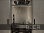 Load image into Gallery viewer, DOCA KITCHENS - CONTEMPORARY
