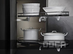 Load image into Gallery viewer, DOCA KITCHENS - CONTEMPORARY
