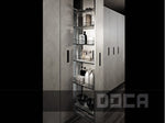 Load image into Gallery viewer, DOCA KITCHENS - CONTEMPORARY
