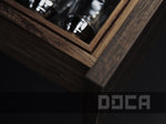 Load image into Gallery viewer, DOCA KITCHENS - CONTEMPORARY
