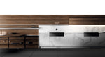 Load image into Gallery viewer, DOCA KITCHENS - CONTEMPORARY
