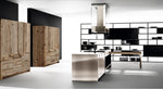 Load image into Gallery viewer, DOCA KITCHENS - CONTEMPORARY
