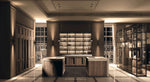 Load image into Gallery viewer, DOCA KITCHENS - CONTEMPORARY
