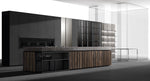 Load image into Gallery viewer, DOCA KITCHENS - CONTEMPORARY
