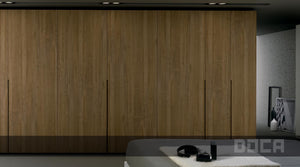 DOCA WARDROBES