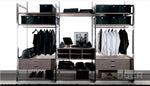 Load image into Gallery viewer, DOCA WARDROBES
