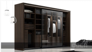 DOCA WARDROBES