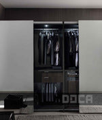 Load image into Gallery viewer, DOCA WARDROBES
