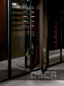 DOCA WARDROBES