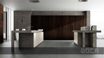 Load image into Gallery viewer, DOCA KITCHENS - CONTEMPORARY
