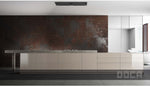 Load image into Gallery viewer, DOCA KITCHENS - CONTEMPORARY
