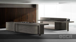 Load image into Gallery viewer, DOCA KITCHENS - CONTEMPORARY
