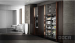 Load image into Gallery viewer, DOCA KITCHENS - CONTEMPORARY
