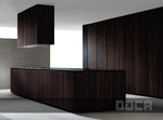 Load image into Gallery viewer, DOCA KITCHENS - CONTEMPORARY
